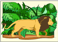 Đề thi học kì 2 Tiếng Anh 8 Global Success - Đề số 1 1 13