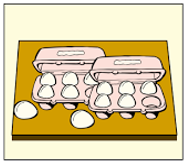 Đề thi học kì 2 Tiếng Anh 8 Global Success - Đề số 1 1 3
