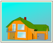 Đề thi học kì 2 Tiếng Anh 8 Global Success - Đề số 1 1 4