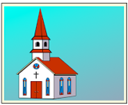 Đề thi học kì 2 Tiếng Anh 8 Global Success - Đề số 1 1 6