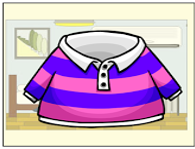 Đề thi học kì 2 Tiếng Anh 8 Global Success - Đề số 1 1 10