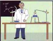 Đề thi học kì 2 Tiếng Anh 8 Global Success - Đề số 5 0 1