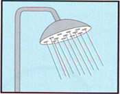 Đề thi học kì 2 Tiếng Anh 8 Global Success - Đề số 5 0 13