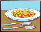 Đề thi học kì 2 Tiếng Anh 8 Global Success - Đề số 5 0 14