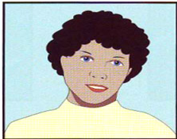 Đề thi học kì 2 Tiếng Anh 8 Global Success - Đề số 5 0 5