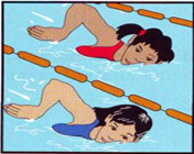 Đề thi học kì 2 Tiếng Anh 8 Global Success - Đề số 5 0 7