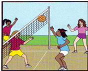 Đề thi học kì 2 Tiếng Anh 8 Global Success - Đề số 5 0 9