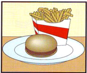 Đề thi học kì 2 Tiếng Anh 8 Global Success - Đề số 5 1 11