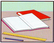 Đề thi học kì 2 Tiếng Anh 8 Global Success - Đề số 5 1 15