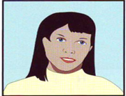 Đề thi học kì 2 Tiếng Anh 8 Global Success - Đề số 5 1 4