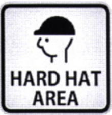 Đề thi minh hoạ vào 10 môn Anh Hà Nội năm 2025 0 1