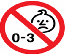 Đề thi minh hoạ vào 10 môn Anh Thành phố Hồ Chí Minh năm 2025 0 1