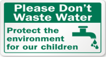 Đề thi minh hoạ vào 10 môn Anh Thành phố Hồ Chí Minh năm 2025 0 2