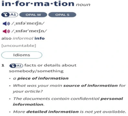 Đề thi minh hoạ vào 10 môn Anh Thành phố Hồ Chí Minh năm 2025 0 3