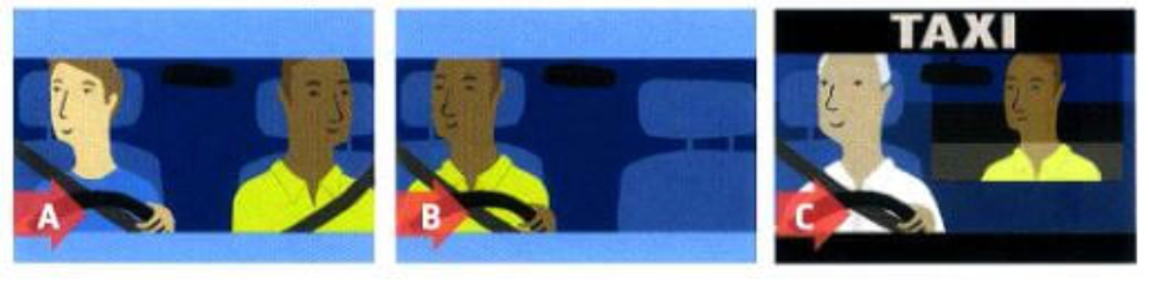 Đề thi thử vào lớp 6 môn Tiếng Anh trường Amsterdam năm 2024 0 2