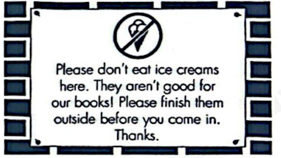 Đề thi thử vào lớp 6 môn Tiếng Anh trường Nguyễn Tất Thành năm 2025 0 1