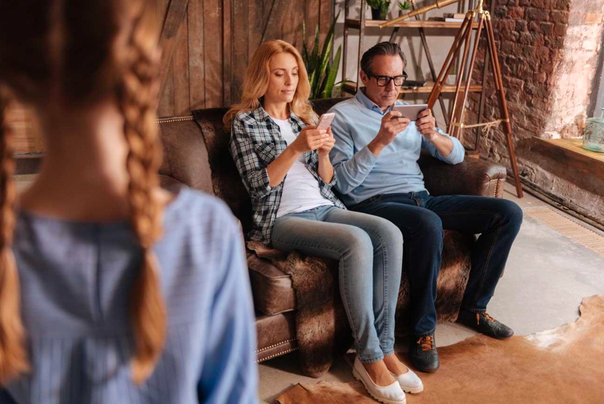 Đề thi thử vào lớp 6 môn Tiếng Anh trường THCS Ngoại Ngữ năm 2023 0 1