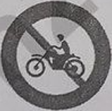 Đề thi vào 10 môn Anh Cần Thơ năm 2025 0 2