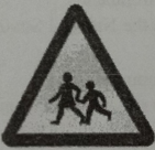 Đề thi vào 10 môn Anh Đắk Lắk năm 2025 0 1