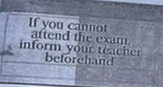 Đề thi vào 10 môn Anh Hà Tĩnh năm 2025 0 1