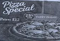 Đề thi vào 10 môn Anh Hà Tĩnh năm 2025 0 3