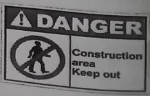 Đề thi vào 10 môn Anh Khánh Hòa năm 2025 0 1