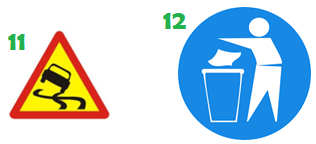 Đề thi vào 10 môn Anh Thành phố Hồ Chí Minh năm 2019 0 1