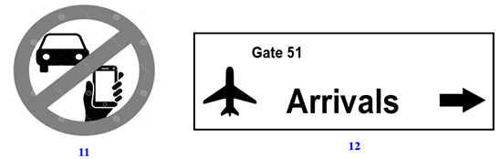 Đề thi vào 10 môn Anh Thành phố Hồ Chí Minh năm 2021 0 1