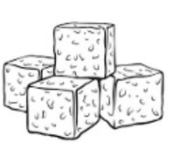 Đề thi vào lớp 6 Khảo sát năng lực trường chuyên Trần Đại Nghĩa năm 2024 0 1