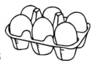 Đề thi vào lớp 6 Khảo sát năng lực trường chuyên Trần Đại Nghĩa năm 2024 0 2