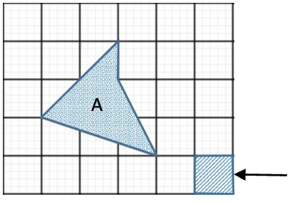 Đề thi vào lớp 6 Khảo sát năng lực trường chuyên Trần Đại Nghĩa năm 2024 0 12