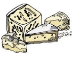 Đề thi vào lớp 6 Khảo sát năng lực trường chuyên Trần Đại Nghĩa năm 2024 0 3