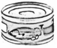 Đề thi vào lớp 6 Khảo sát năng lực trường chuyên Trần Đại Nghĩa năm 2024 0 4