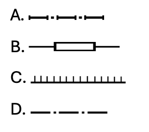 Đề thi vào lớp 6 Khảo sát năng lực trường chuyên Trần Đại Nghĩa năm 2024 0 7