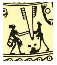 Đề thi vào lớp 6 Khảo sát năng lực trường chuyên Trần Đại Nghĩa năm 2024 0 9