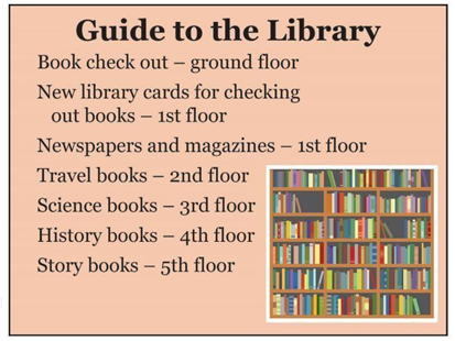 Đề thi vào lớp 6 môn Tiếng Anh trường Nguyễn Tất Thành năm 2020 0 4