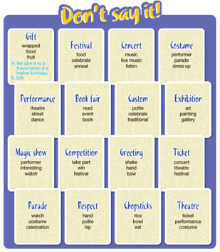 Fun Time 4 - SBT Tiếng Anh 8 Right on! 0 1