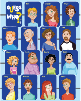 Fun time - SBT Tiếng Anh 7 Right on! 0 1