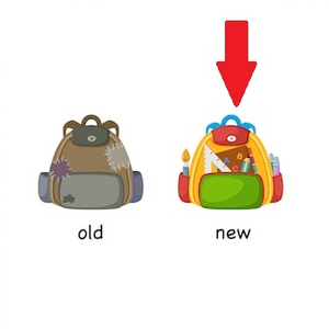 Image Example for new