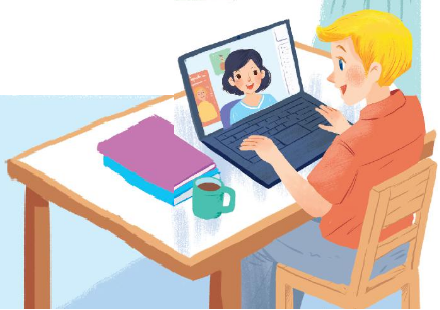 Getting Started - Unit 2. My House - Tiếng Anh 6 - Global Success 1 1