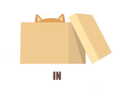 Giới từ chỉ nơi chốn - Luyện thi Starters theo chủ đề ngữ pháp 1