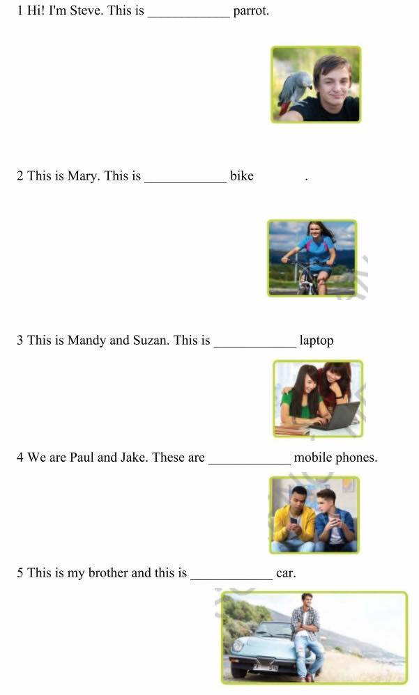 Grammar Bank Section (1-13) - SBT Tiếng Anh 10 Bright 1 1