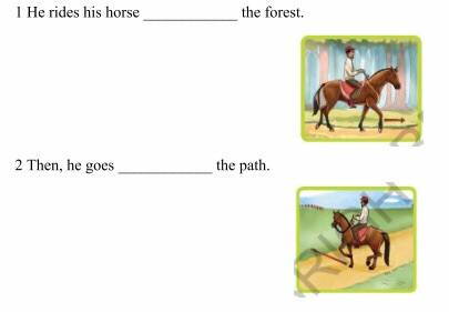 Grammar Bank Section (1-13) - SBT Tiếng Anh 10 Bright 10 1