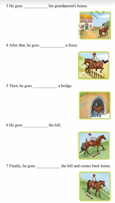 Grammar Bank Section (1-13) - SBT Tiếng Anh 10 Bright 10 2