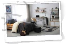 Grammar Bank Section (1-13) - SBT Tiếng Anh 10 Bright 6 1