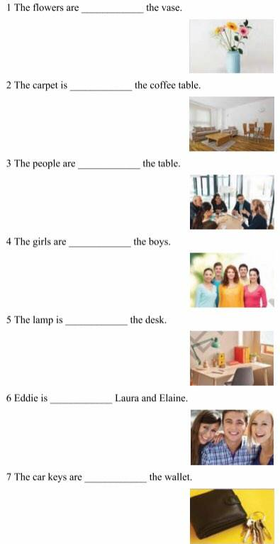 Grammar Bank Section (1-13) - SBT Tiếng Anh 10 Bright 9 1