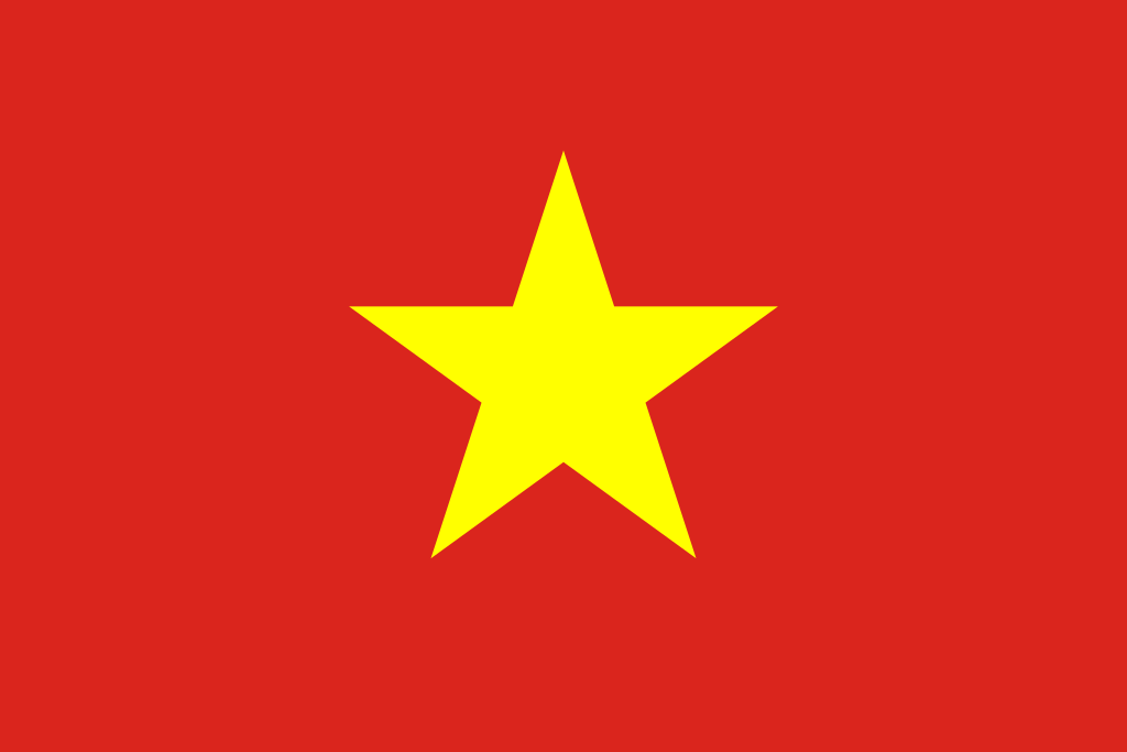 Hello! trang 19 - Tiếng Anh 6 - Right on! 3 1