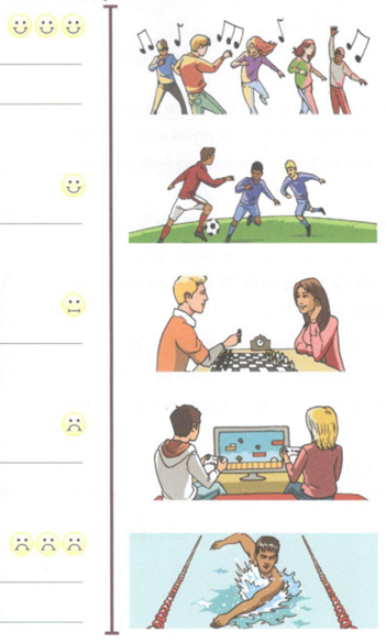 IA - Introduction - SBT Tiếng Anh 10 Friends Global 0 1