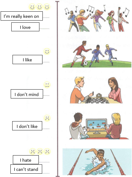 IA - Introduction - SBT Tiếng Anh 10 Friends Global 0 2