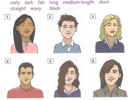 IC - Introduction - SBT Tiếng Anh 10 Friends Global 0 1